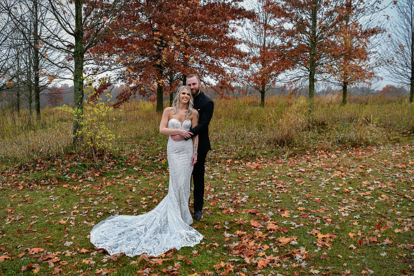 Jess & Steve Wedding [Proofs] B&G 068