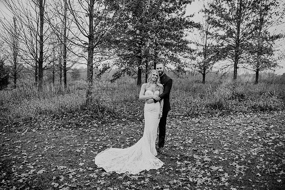 Jess & Steve Wedding [Proofs] B&G 069