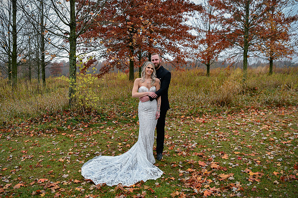 Jess & Steve Wedding [Proofs] B&G 070