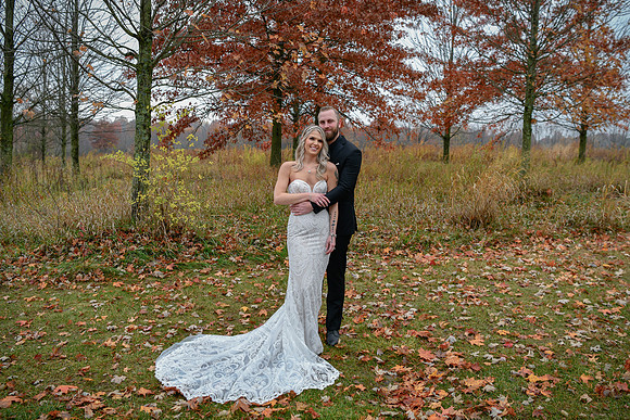 Jess & Steve Wedding [Proofs] B&G 071