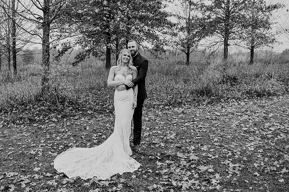 Jess & Steve Wedding [Proofs] B&G 072