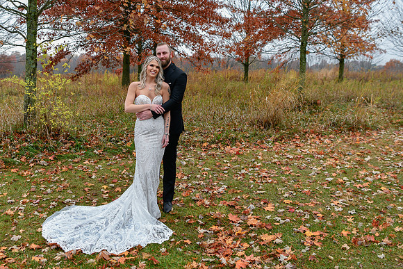 Jess & Steve Wedding [Proofs] B&G 073