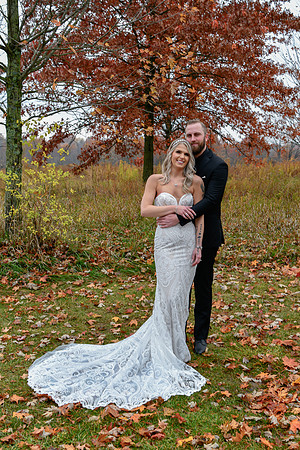 Jess & Steve Wedding [Proofs] B&G 074