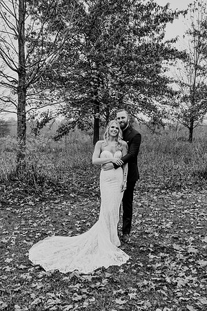 Jess & Steve Wedding [Proofs] B&G 076