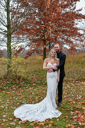 Jess & Steve Wedding [Proofs] B&G 075