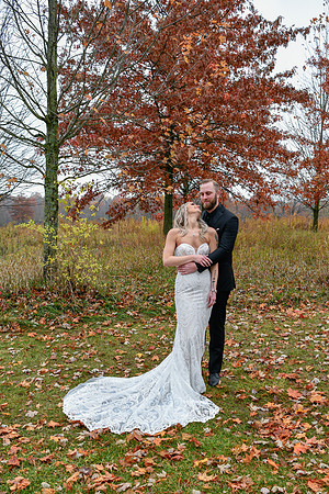 Jess & Steve Wedding [Proofs] B&G 077