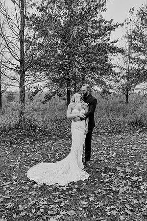 Jess & Steve Wedding [Proofs] B&G 079