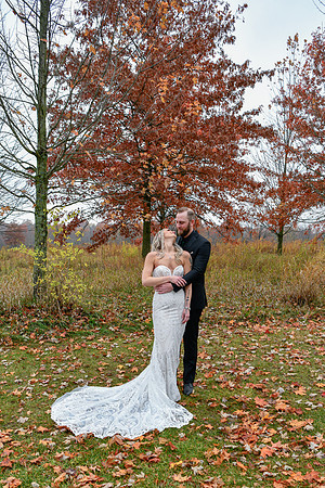 Jess & Steve Wedding [Proofs] B&G 078