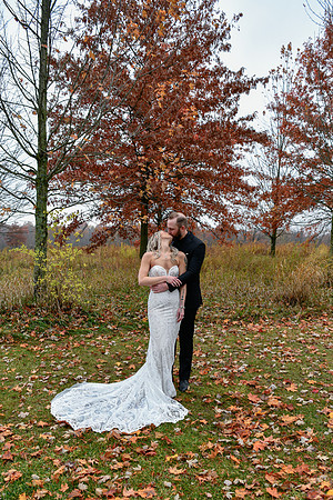 Jess & Steve Wedding [Proofs] B&G 080