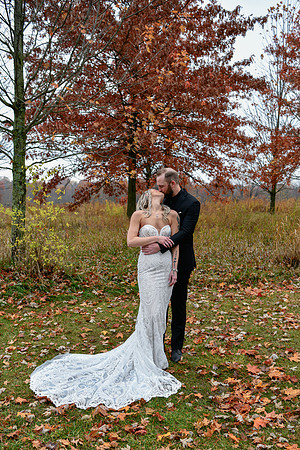 Jess & Steve Wedding [Proofs] B&G 081