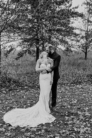 Jess & Steve Wedding [Proofs] B&G 083