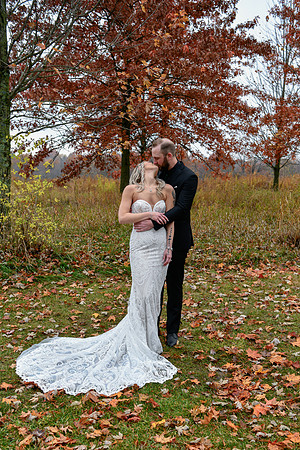 Jess & Steve Wedding [Proofs] B&G 082