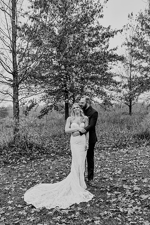 Jess & Steve Wedding [Proofs] B&G 085