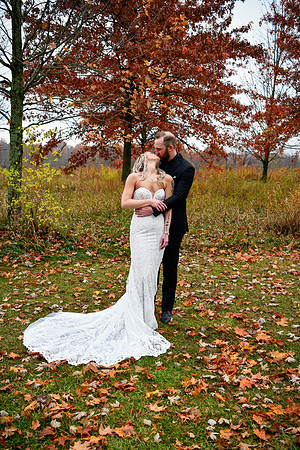 Jess & Steve Wedding [Proofs] B&G 084