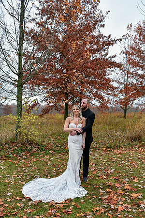 Jess & Steve Wedding [Proofs] B&G 086