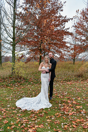 Jess & Steve Wedding [Proofs] B&G 087