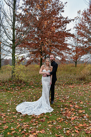 Jess & Steve Wedding [Proofs] B&G 088