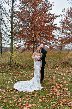 Jess & Steve Wedding [Proofs] B&G 089