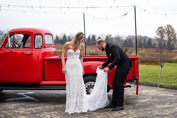 Jess & Steve Wedding [Proofs] B&G 092