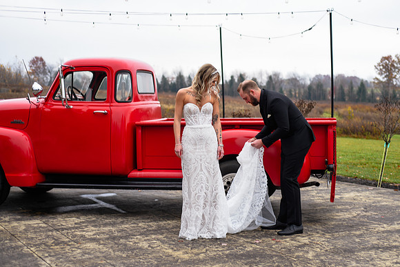 Jess & Steve Wedding [Proofs] B&G 091