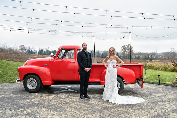 Jess & Steve Wedding [Proofs] B&G 094