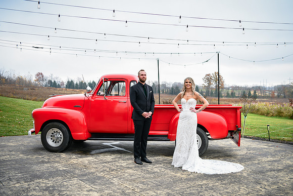 Jess & Steve Wedding [Proofs] B&G 093