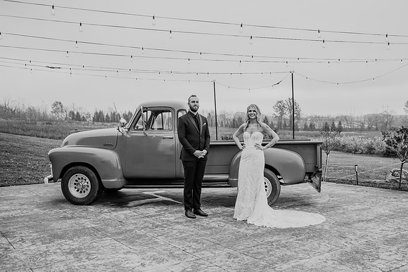 Jess & Steve Wedding [Proofs] B&G 095