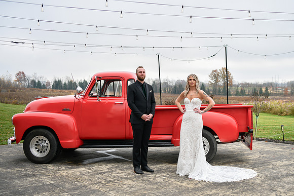 Jess & Steve Wedding [Proofs] B&G 098