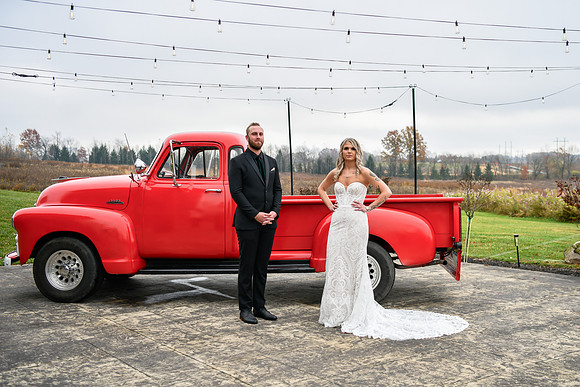 Jess & Steve Wedding [Proofs] B&G 096