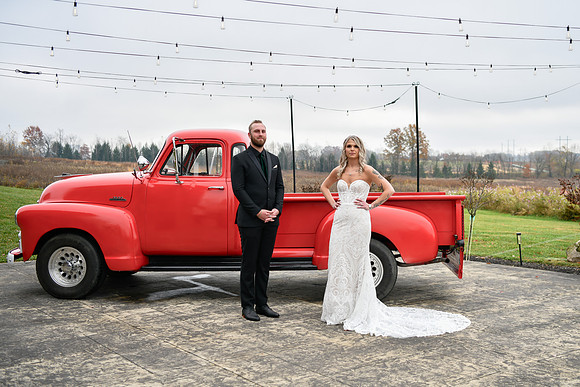 Jess & Steve Wedding [Proofs] B&G 097