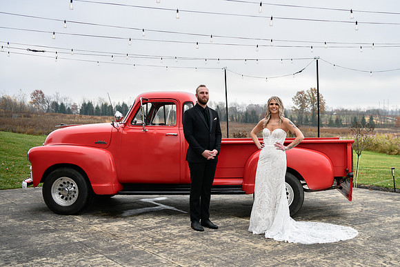 Jess & Steve Wedding [Proofs] B&G 099