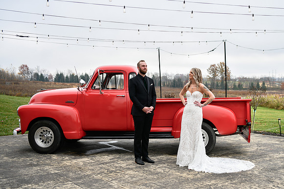 Jess & Steve Wedding [Proofs] B&G 100
