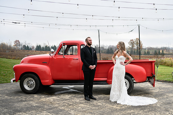 Jess & Steve Wedding [Proofs] B&G 101