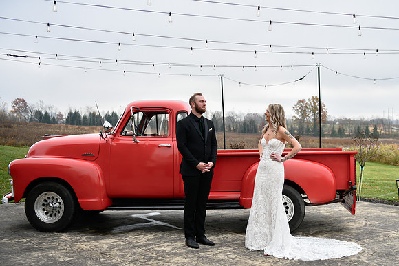 Jess & Steve Wedding [Proofs] B&G 103