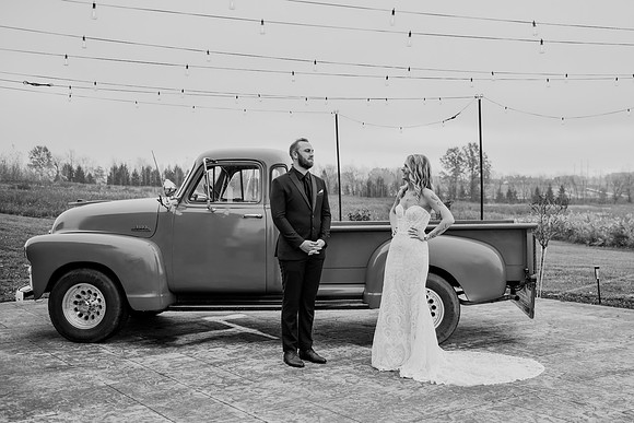 Jess & Steve Wedding [Proofs] B&G 104