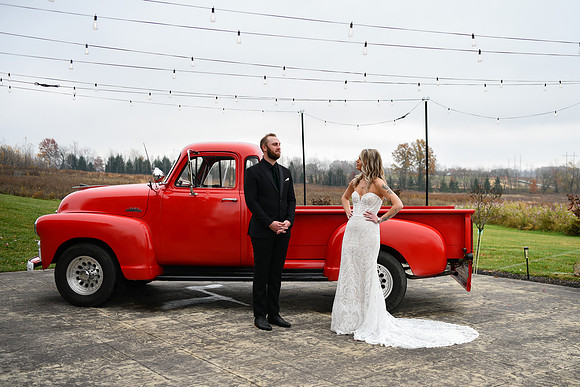Jess & Steve Wedding [Proofs] B&G 102