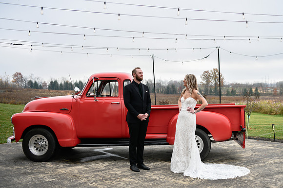 Jess & Steve Wedding [Proofs] B&G 105