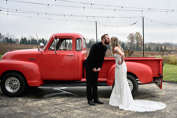 Jess & Steve Wedding [Proofs] B&G 107