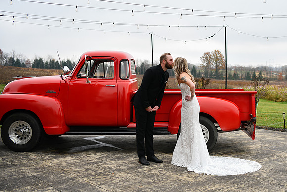 Jess & Steve Wedding [Proofs] B&G 106