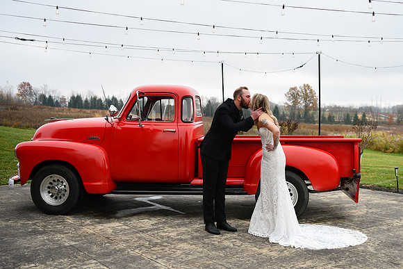 Jess & Steve Wedding [Proofs] B&G 108