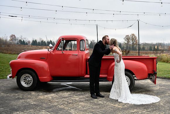 Jess & Steve Wedding [Proofs] B&G 109