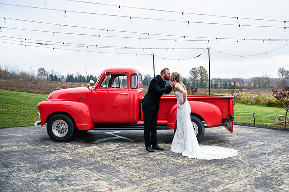 Jess & Steve Wedding [Proofs] B&G 110