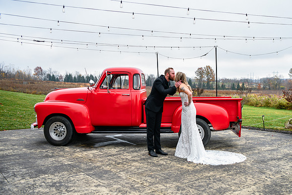 Jess & Steve Wedding [Proofs] B&G 111