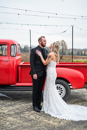 Jess & Steve Wedding [Proofs] B&G 112