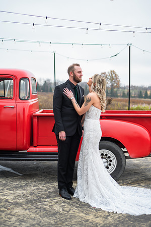 Jess & Steve Wedding [Proofs] B&G 113