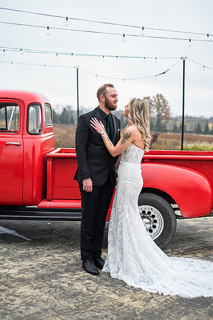 Jess & Steve Wedding [Proofs] B&G 114