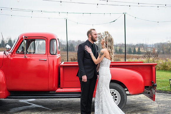 Jess & Steve Wedding [Proofs] B&G 115