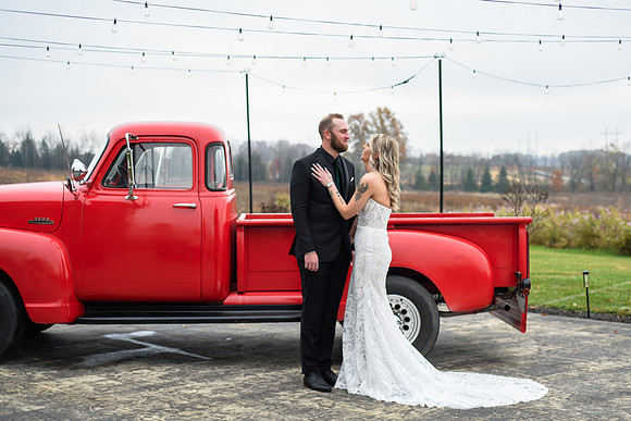 Jess & Steve Wedding [Proofs] B&G 116