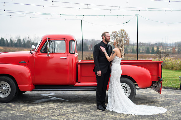 Jess & Steve Wedding [Proofs] B&G 117
