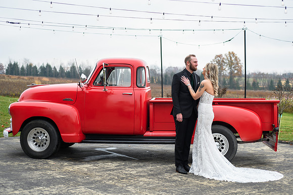 Jess & Steve Wedding [Proofs] B&G 118